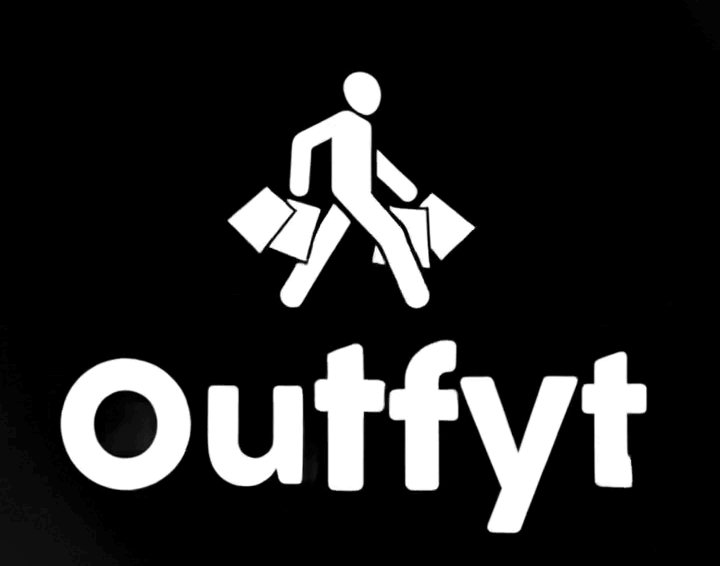 OutFyt Logo